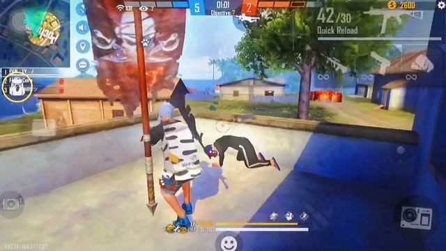 UMP Inbativél! 1.0🩸 Iphone 7 смотреть онлайн