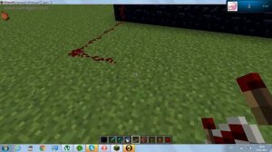 Как сделать катапульту в майнкрафт