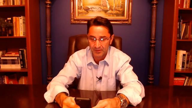 Solomon Islands refuse US alliance, pick China instead. Refuse to sign Pacific Declaration. смотреть онлайн