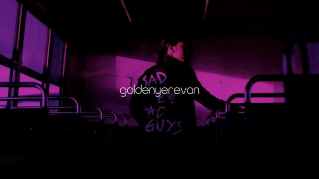 Andro - Болен твоей улыбкой (RASSI COVER)