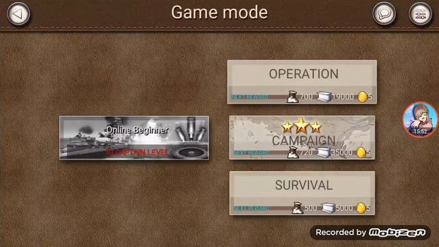 Navy field episode 1 смотреть онлайн