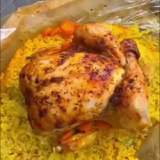4 (3) смотреть онлайн