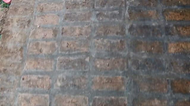 Mrauk U, Myanmar смотреть онлайн