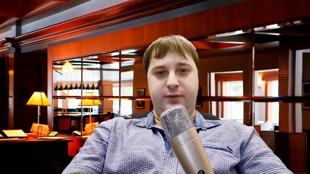 Сколько реально нужно оперативной памяти в смартфоне? смотреть онлайн