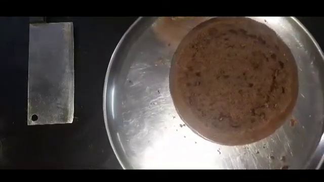 No oven,No beater,No baking tray അടിപൊളി ചോക്ലേറ്റ് കേക്ക് ready смотреть онлайн