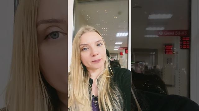 Социальные сети и общение