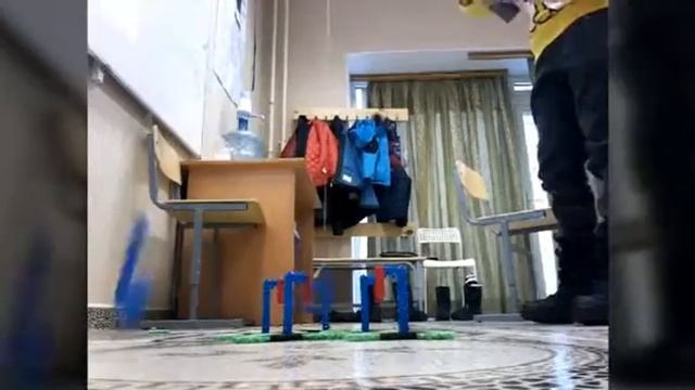 Удочка урок 20 смотреть онлайн