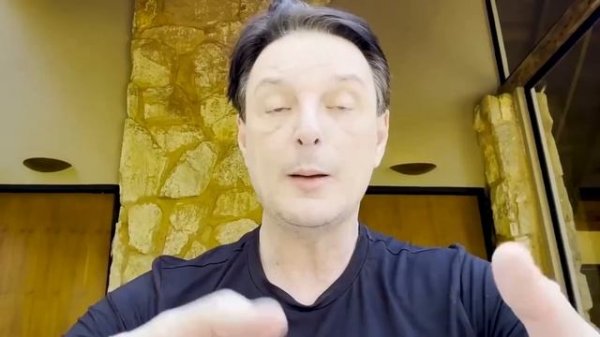 O mundo vai mudar após 31 de Outubro