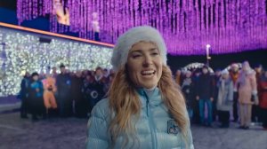 Ладно, прощаю