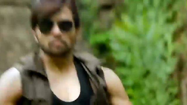 Film india terbaru romantis subtitle indonesia смотреть онлайн