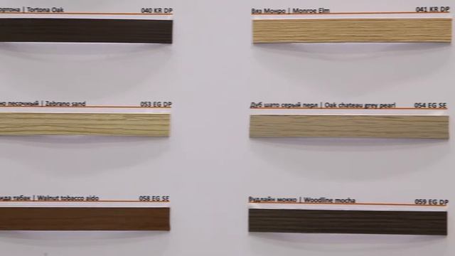 Формула Успеха смотреть онлайн