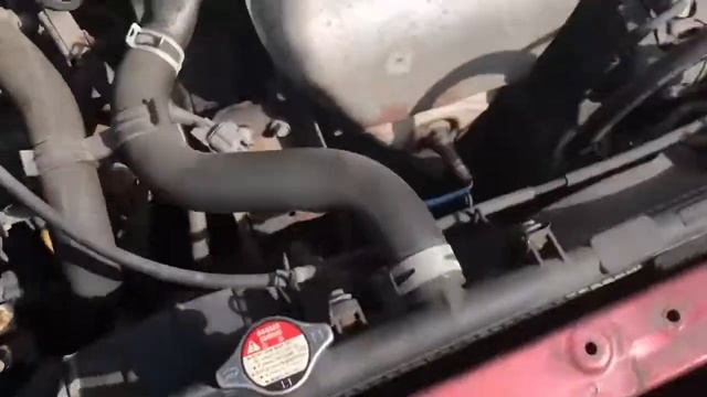 Разборка Honda - Accord 6 1998-2002, 2.0 Инжектор (VIN: SHHCH7870XU000428) V135FHE смотреть онлайн