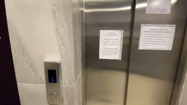 Классная видовая квартира с низкой ценой у моря // ЖК «Новая Альпика», Сочи смотреть онлайн