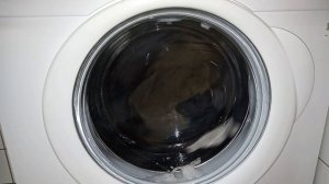 Amica PA4580A520 Bawełna 40°