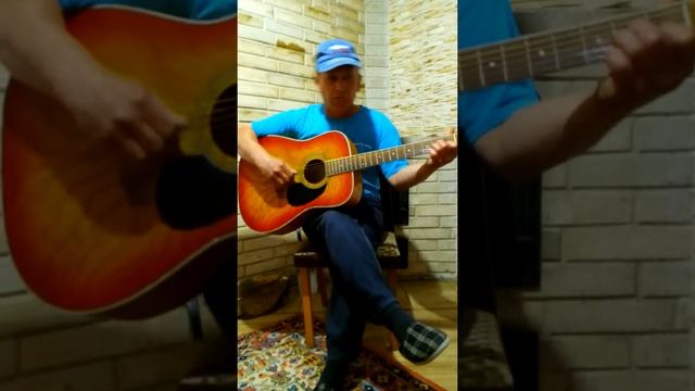 Народ и люди- обычно народу много, людей мало! смотреть онлайн