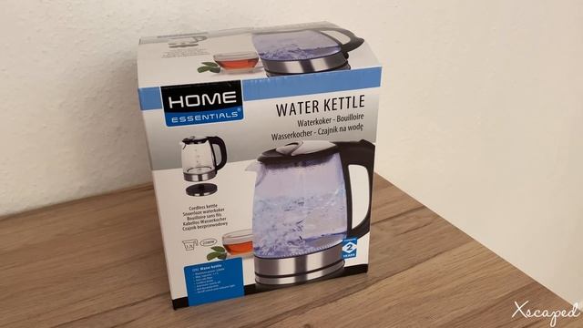 Action Haul 15.11.2019 | Wasserkocher, Stabmixer, Kerzen, Flaschen zum Basteln - aktuelle Angebote смотреть онлайн