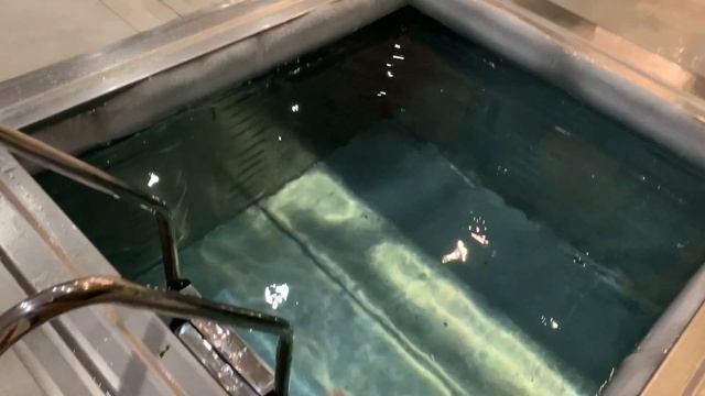 Огромный SPA ЦЕНТР В МИНСКЕ. Spa RIVIERA. Беларусь, Минск. смотреть онлайн