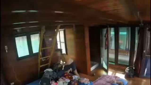 Достопримечательности тайланда. смотреть онлайн