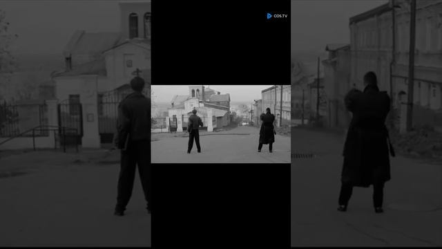 39626121688960000 смотреть онлайн