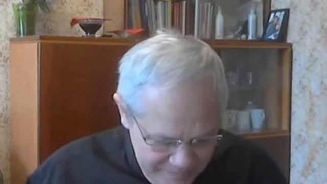 Проповедь. Пророк Илия, гора Кармил. Засуха которая длилась 3,5 года смотреть онлайн