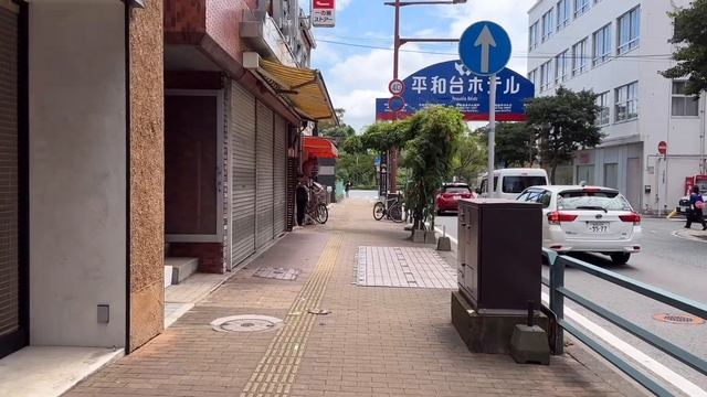 福岡の安い大盛り定食4選?たっぷり牛タンお肉&昔ながらの地元に愛されてる食堂