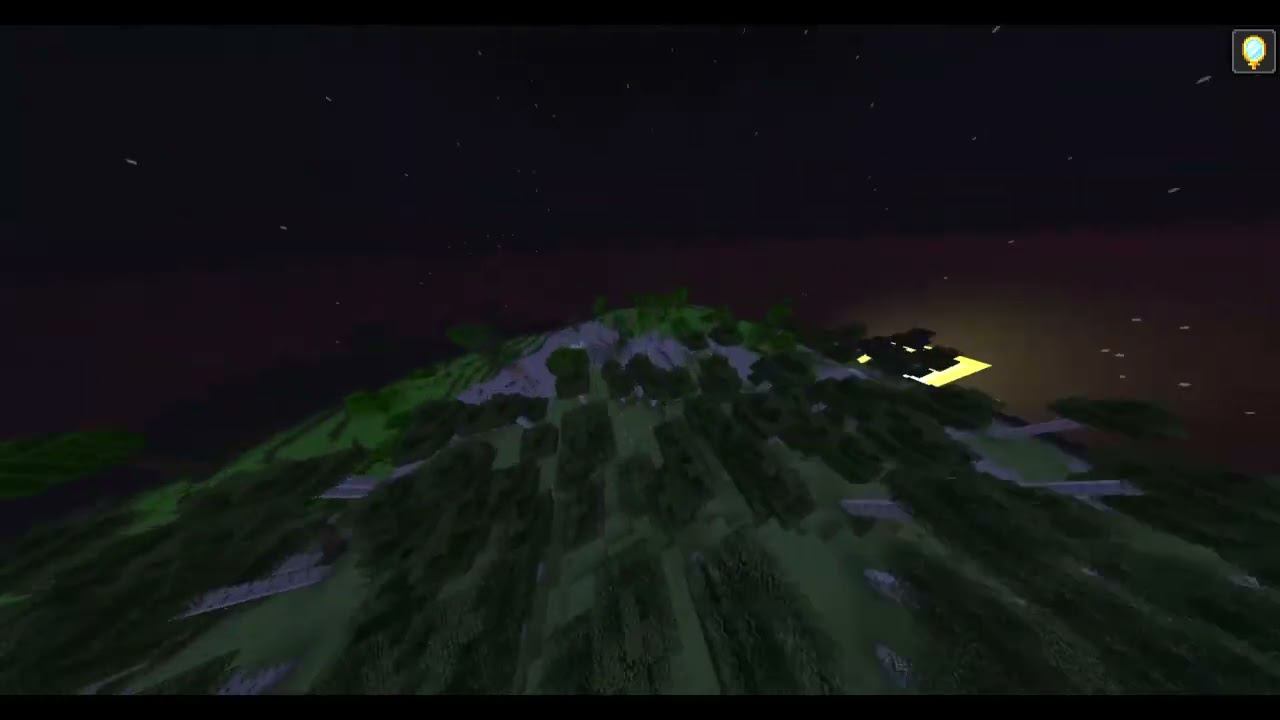 Стал кэндименом и затролил друга смотреть онлайн