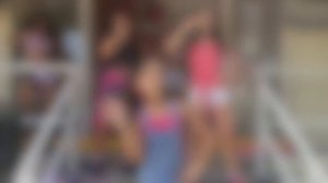 Completa Corina Smith - NOVA ARS - Niñas Bailando