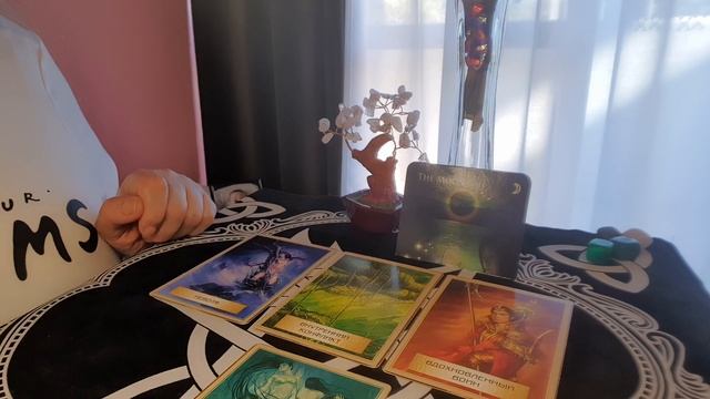 10 мая Понедельник-день Луны смотреть онлайн