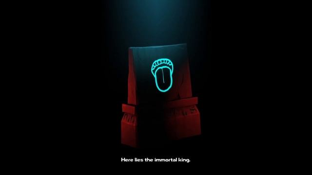 Dysmantle gameplay - Entering the Pyramid tomb - King's coffin- Crossed Light tomb - Khopesh recip смотреть онлайн