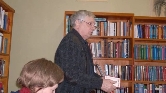 Слово Шолохове смотреть онлайн