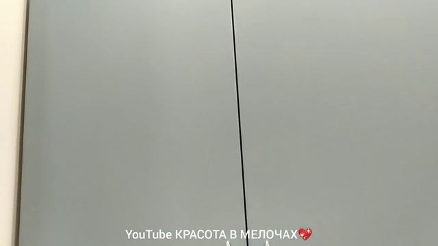 ?СМОТРИМ?БЮДЖЕТНЫЕ КУХОННЫЕ ГАРНИТУРЫ?Их позволит себе каждый!?Обзор Леруа Мерлен июнь 2021 смотреть онлайн