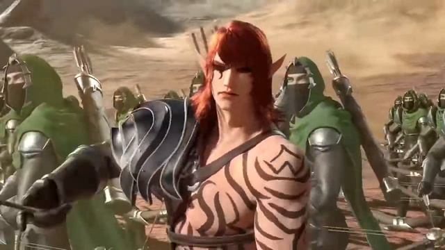Download apk Might & Magic: Era of Chaos смотреть онлайн