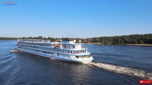 Водный ТРАНСПОРТ для ДЕТЕЙ. Учим виды транспорта. Развивающее видео для детей (раннее развитие).