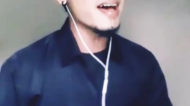 Cahun Main Yana - Ojol Coelloen KR ft Mega BFV смотреть онлайн