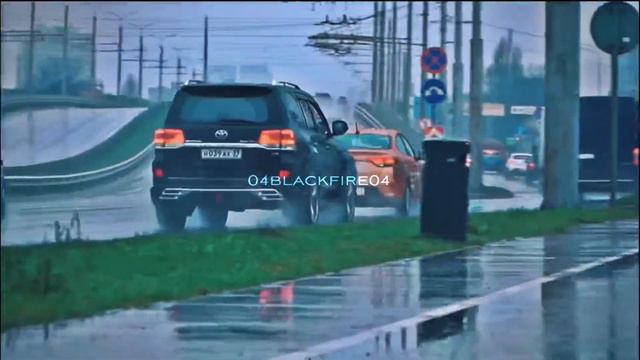 ОН ПРЕКРАСЕН!😍 Паша Пэл смотреть онлайн