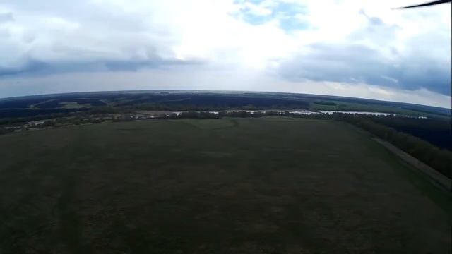 Усмань смотреть онлайн