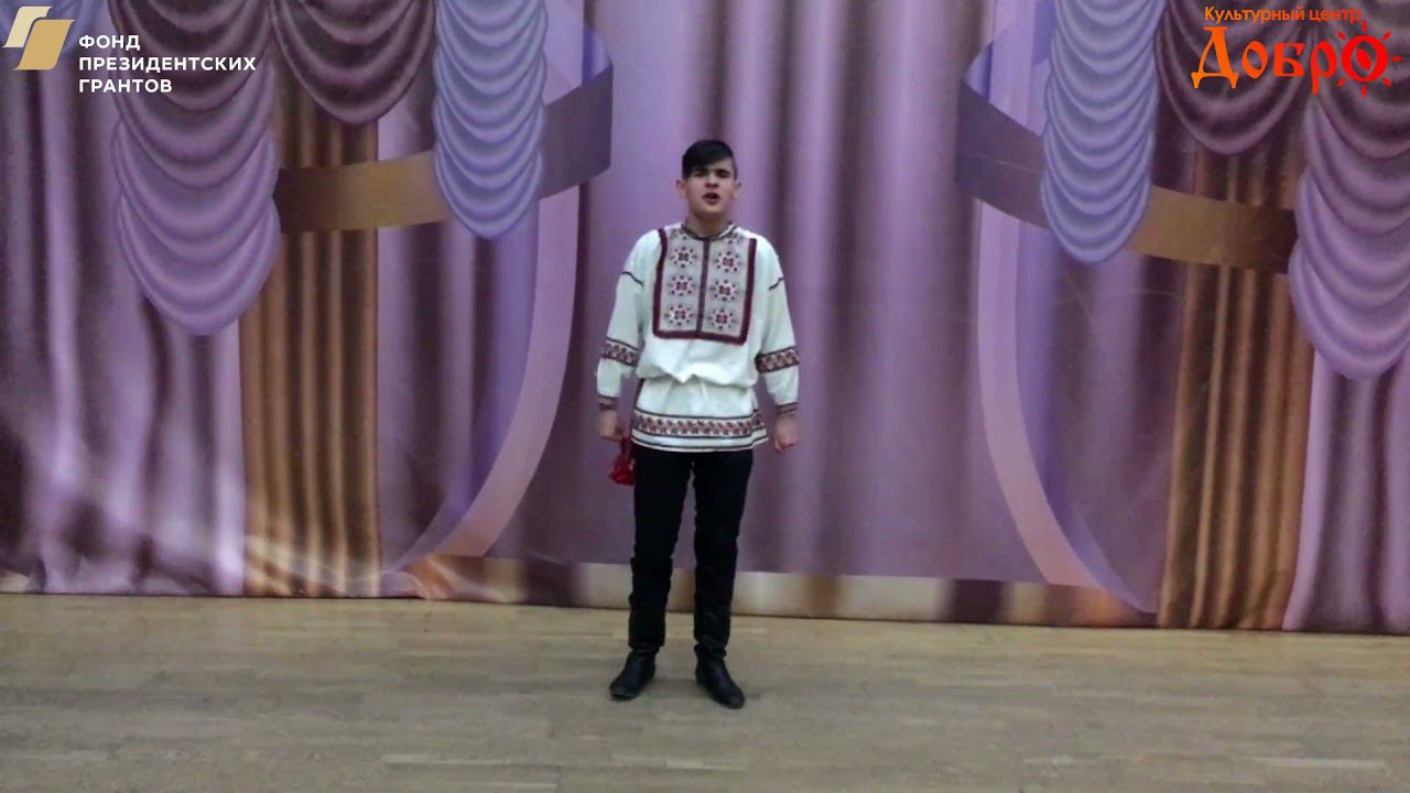 78 Павлов Даниил смотреть онлайн