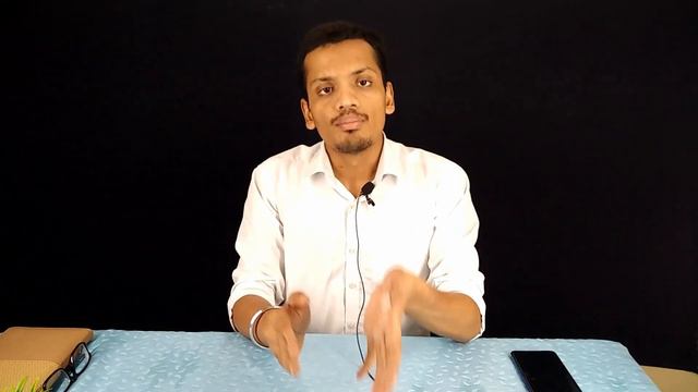 Rule For Personal Loan | Loan in Emergency | Naveen Paul смотреть онлайн