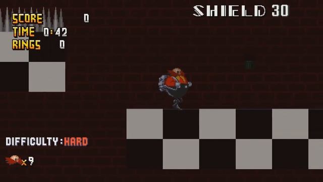 Sonic.exe: The Spirits of Hell | THEY SURVIVED THE NIGHTMARE [BEST ENDING] смотреть онлайн