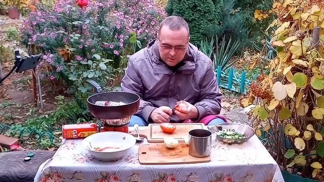 Сазан с рыбалки в Астрахани смотреть онлайн