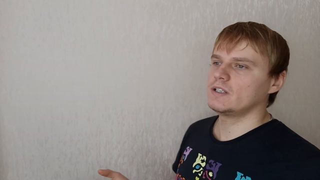 Брендирование авто. Как брендировать корпоративный транспорт. смотреть онлайн