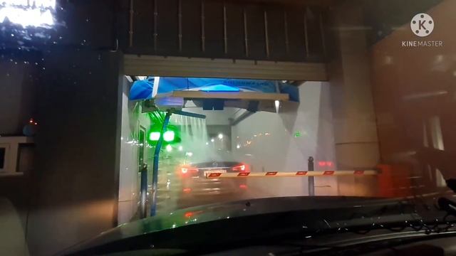 Робот мойка. автомобиль. сколько стоит. смотреть онлайн