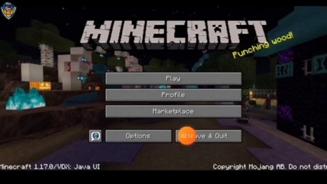 How To Download Minecraft Java Edition On Android | Full Tutorial Explained | Hindi