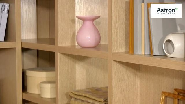 Мебель для детской комнаты с двумя кроватями | Набор f120 смотреть онлайн