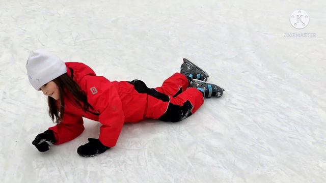 Масленица в Новочебоксарске смотреть онлайн