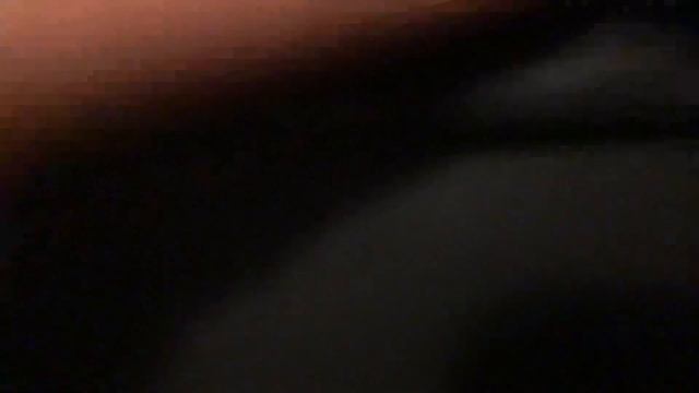 Пленка полиэтиленовая рукав 1.5 м, 1 м погонный, 120 мкм (вторичная), Артикул: 1300870999480 смотреть онлайн