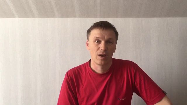 Четверг - день Высших знаний! Что благоприятно делать в четверг! смотреть онлайн