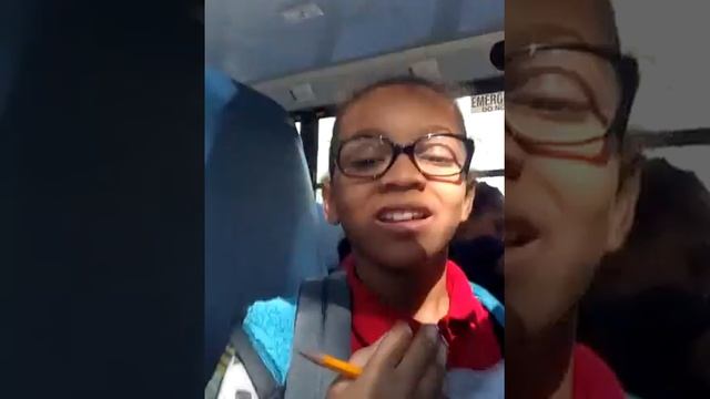 GIFTED VOICE!!;!!!!!!!;