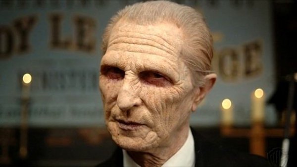 ШОК! РЕПТИЛОИДЫ СРЕДИ НАС? ТОП 10 Невероятные Факты о Рептилоидах Как Распознать Человека Рептилию