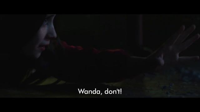 ВАНДАВИЖН РАЗБОР 8 СЕРИИ | Мефисто не будет? Алая Ведьма изменит Марвел смотреть онлайн